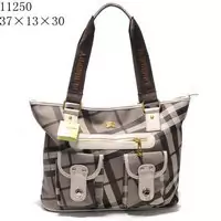 burberry sac pas cher femmes-029,burberry femmes-france pas cher2